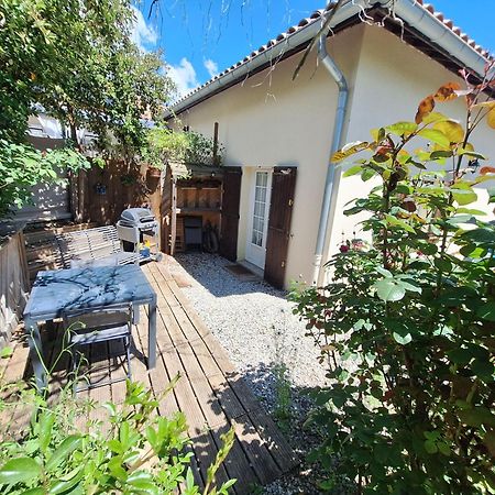 Appartement Le boisnheur à Gap Extérieur photo